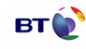 BT logo