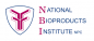 National Bioproducts Institute logo