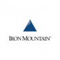 Iron Mountain South Africa logo