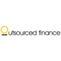 Outsourced Finance logo