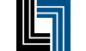 AllLife logo