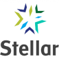 Stellar logo
