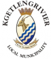 Kgetlengrivier Local Municipality logo