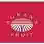 AGRANA Fruit logo