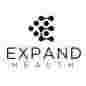 Expand Health logo