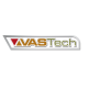 VASTech logo