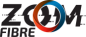 Zoom Fibre logo