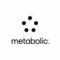 Metabolic logo
