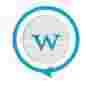 Wisepill Technologies logo