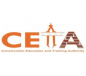 Construction Education & Training Authority (CETA) logo