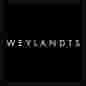Weylandts logo