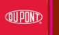 DuPont logo