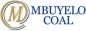 Mbuyelo Coal logo