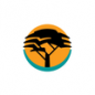 FNB South Africa logo