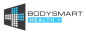 Body Smart Health logo