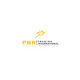 PBR Trading International logo