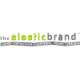 elasticbrand logo