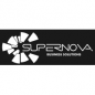 Supernova Business Solutions logo