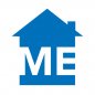 HouseME logo