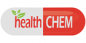 Healthchem Group logo