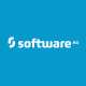 Software AG logo