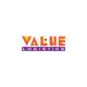 Value Logistics logo