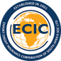 Export Credit Insurance Corporation of South Africa Soc Ltd (ECIC) logo