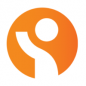 Industry logo