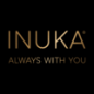 Inuka Fragrances logo