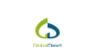 Global Direct logo