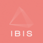 IBIS Consulting logo