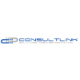 ConsultLink logo