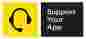 SupportYourApp logo