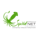 SqwidNet logo