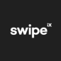 Swipe iX logo