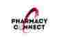 Pharmacy Connect logo