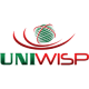UNIWISP logo