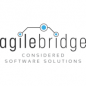 Agile Bridge logo