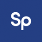 Sportpesa logo