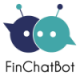 FinChatBot logo