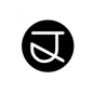 The Joinery logo