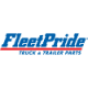 FleetPride logo