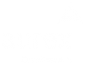 Aurex Constructors logo