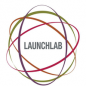 The LaunchLab logo