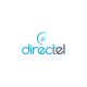 Directel logo