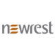 Newrest logo