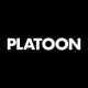Platoon logo