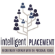 Intelligent Placement logo