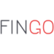 FinGo logo