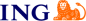 ING logo